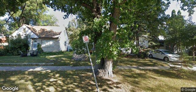 Larawan ng 467 Goulet Street sa Winnipeg, Manitoba