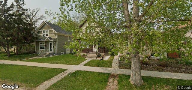 Larawan ng 467 St Jean Baptiste Street sa Winnipeg, Manitoba