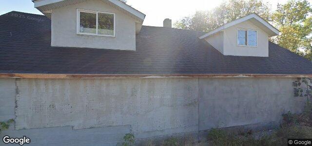 Larawan ng 468 Goulet Street sa Winnipeg, Manitoba