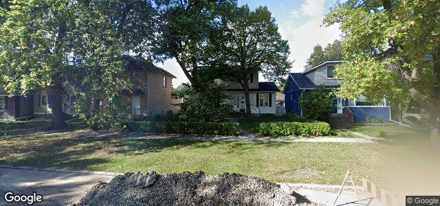 Larawan ng 469 Ritchot Street sa Winnipeg, Manitoba