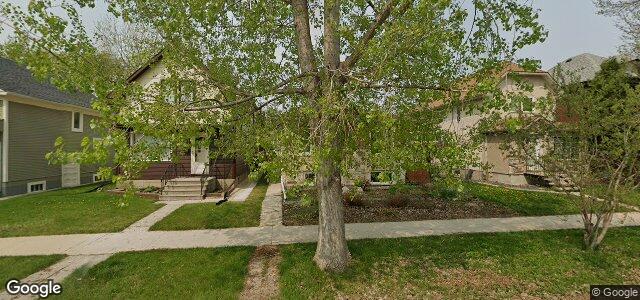 Larawan ng 469 St Jean Baptiste Street sa Winnipeg, Manitoba