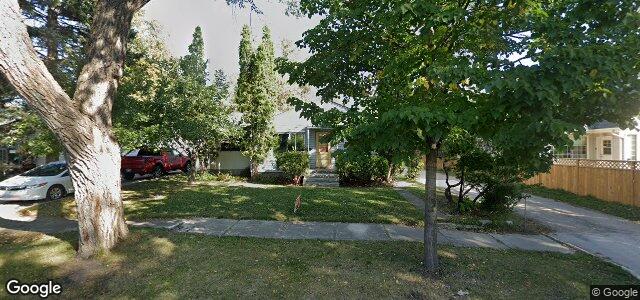 Larawan ng 471 Goulet Street sa Winnipeg, Manitoba