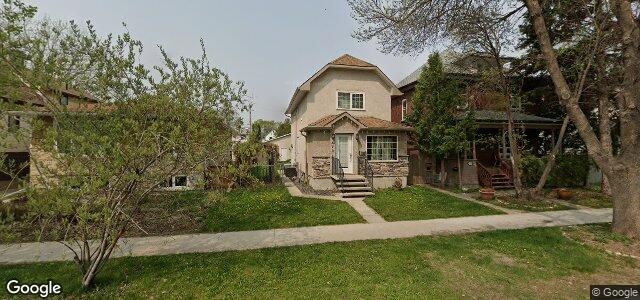 Larawan ng 473 St Jean Baptiste Street sa Winnipeg, Manitoba