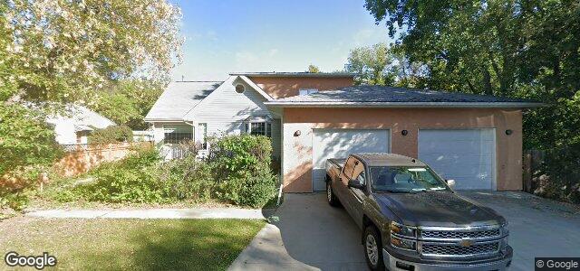 Larawan ng 475 Goulet Street sa Winnipeg, Manitoba