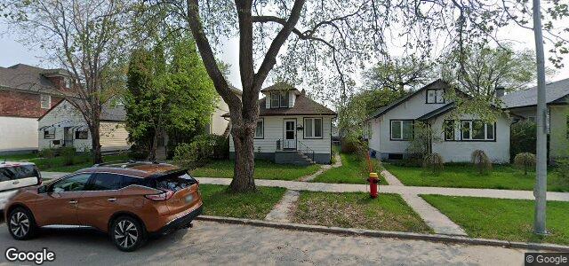 Larawan ng 476 St Jean Baptiste Street sa Winnipeg, Manitoba