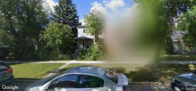 Larawan ng 477 Langevin Street sa Winnipeg, Manitoba