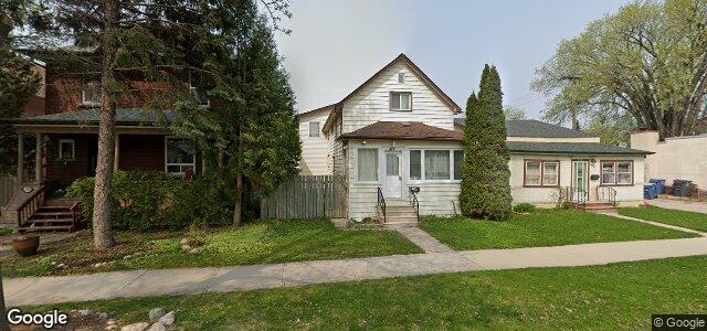 Larawan ng 477 St Jean Baptiste Street sa Winnipeg, Manitoba
