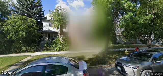 Larawan ng 479 Langevin Street sa Winnipeg, Manitoba