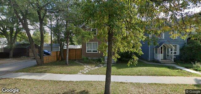 Larawan ng 482 Ritchot Street sa Winnipeg, Manitoba