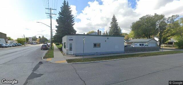 Larawan ng 489 Des Meurons Street sa Winnipeg, Manitoba