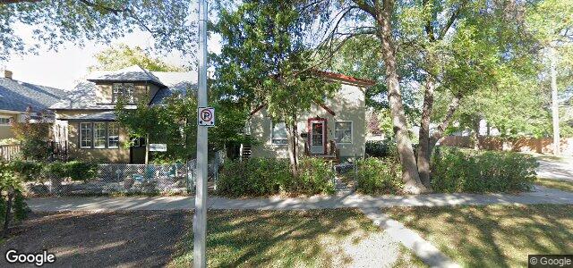 Larawan ng 491 De La Morenie Street sa Winnipeg, Manitoba