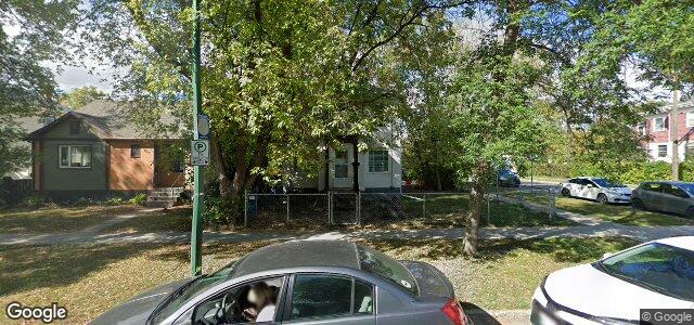 Larawan ng 491 Langevin Street sa Winnipeg, Manitoba
