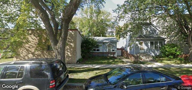Larawan ng 499 St Jean Baptiste Street sa Winnipeg, Manitoba