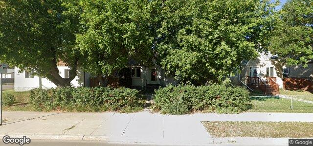 Larawan ng 501 Des Meurons Street sa Winnipeg, Manitoba