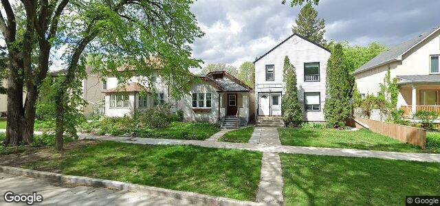 515 Langevin Street ਦੀ ਫੋਟੋ, ਵਿਨੀਪਿਗ, ਮੈਨੀਟੋਬਾ