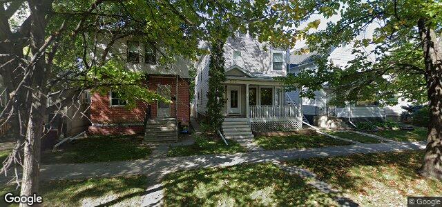 523 Ritchot Street ਦੀ ਫੋਟੋ, ਵਿਨੀਪਿਗ, ਮੈਨੀਟੋਬਾ