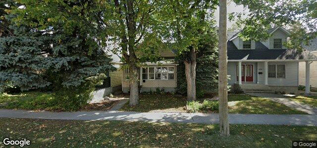 Larawan ng 524 St Jean Baptiste Street sa Winnipeg, Manitoba