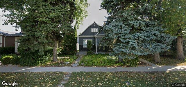 Larawan ng 526 St Jean Baptiste Street sa Winnipeg, Manitoba