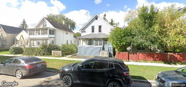 Larawan ng 527 St Jean Baptiste Street sa Winnipeg, Manitoba