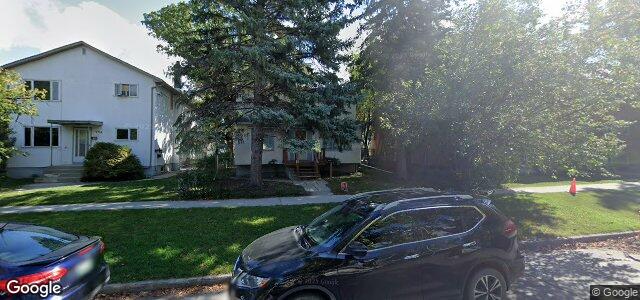 Larawan ng 530 Ritchot Street sa Winnipeg, Manitoba