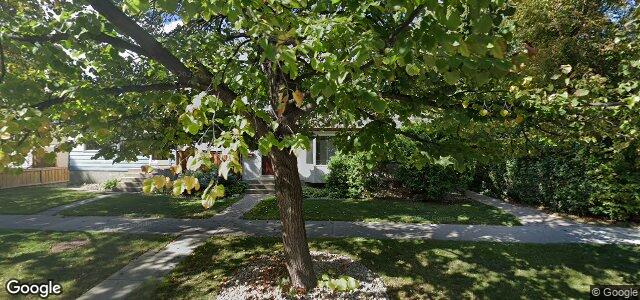 533 Ritchot Street（加拿大曼尼托巴省温尼伯市）房屋照片