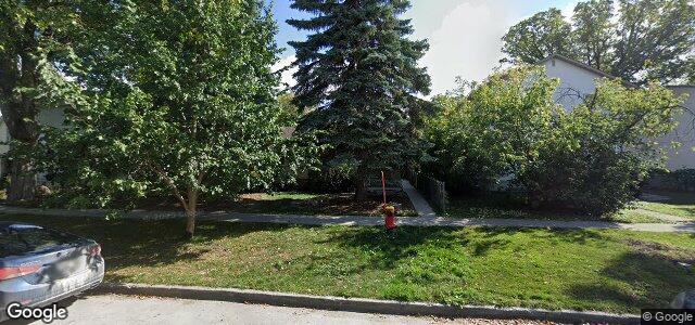 536 Ritchot Street ਦੀ ਫੋਟੋ, ਵਿਨੀਪਿਗ, ਮੈਨੀਟੋਬਾ