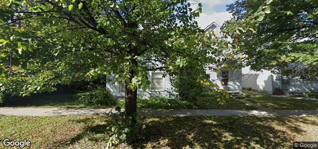 Larawan ng 537 Ritchot Street sa Winnipeg, Manitoba