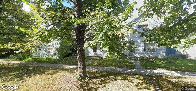 Larawan ng 539 Ritchot Street sa Winnipeg, Manitoba