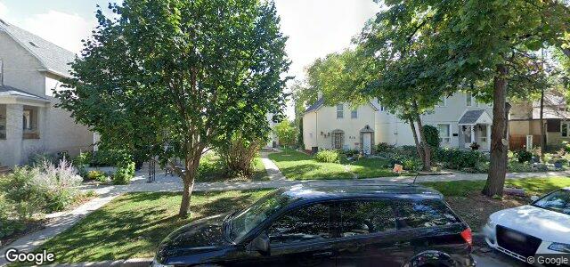 Larawan ng 546 Ritchot Street sa Winnipeg, Manitoba