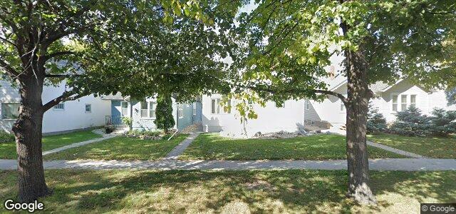 Larawan ng 547 Ritchot Street sa Winnipeg, Manitoba