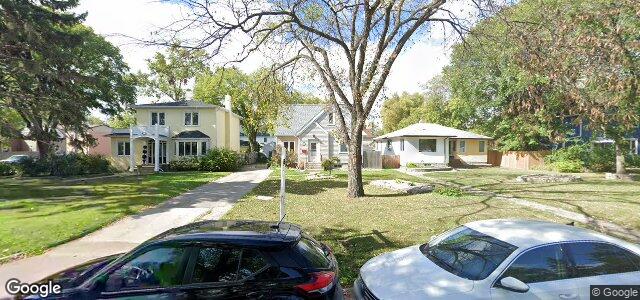 585 Langevin Street ਦੀ ਫੋਟੋ, ਵਿਨੀਪਿਗ, ਮੈਨੀਟੋਬਾ