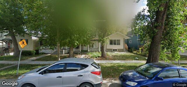 Larawan ng 592 St Jean Baptiste Street sa Winnipeg, Manitoba