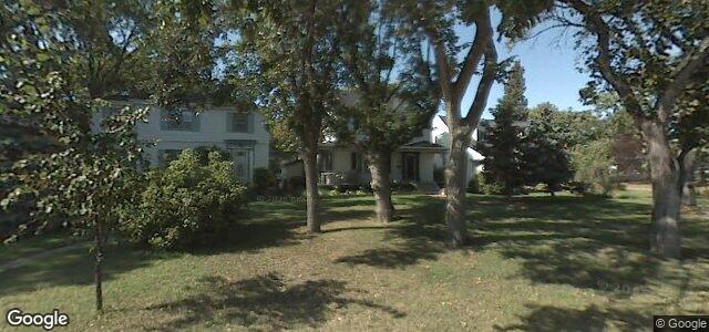 Larawan ng 627 Langevin Street sa Winnipeg, Manitoba