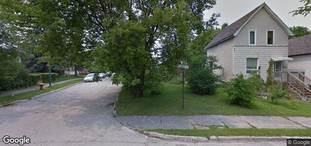 128 Lacy Street（加拿大曼尼托巴省温尼伯市）房屋照片