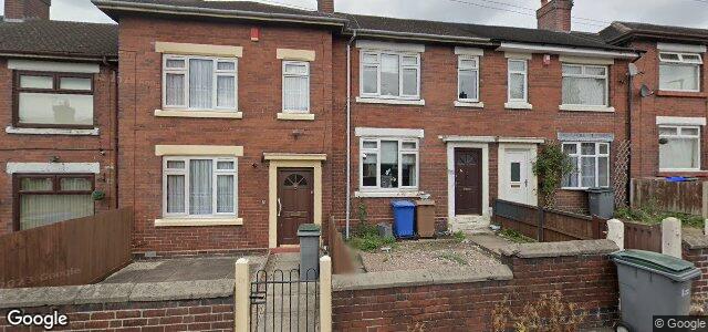 Larawan ng 128 Stanier Street sa Winnipeg, Manitoba