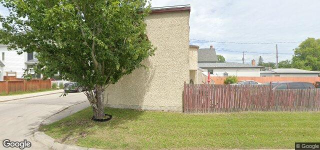 Larawan ng 129 Mcphail Street sa Winnipeg, Manitoba