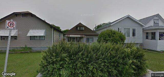 Larawan ng 141 Stanier Street sa Winnipeg, Manitoba