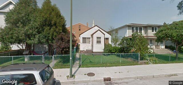 142 Mcphail Street（加拿大曼尼托巴省温尼伯市）房屋照片