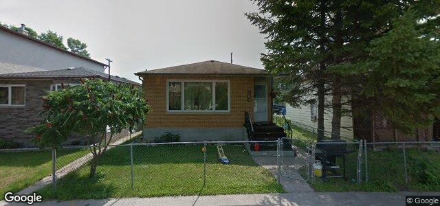 Larawan ng 143 Mcphail Street sa Winnipeg, Manitoba