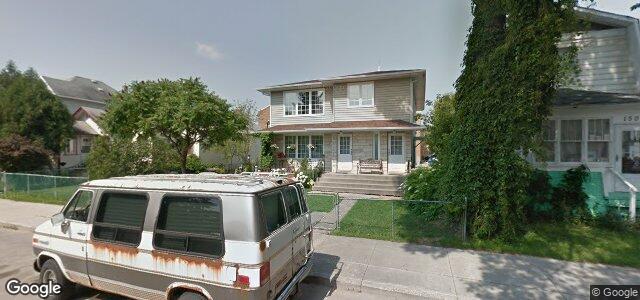Larawan ng 144 Mcphail Street sa Winnipeg, Manitoba