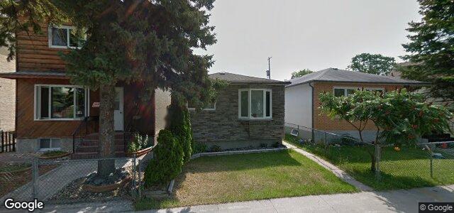145 Mcphail Street ਦੀ ਫੋਟੋ, ਵਿਨੀਪਿਗ, ਮੈਨੀਟੋਬਾ