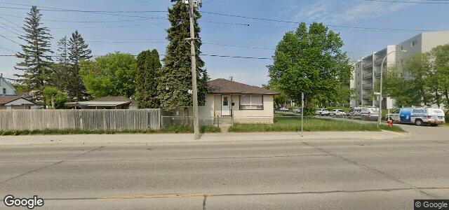 Larawan ng 150 Watt Street sa Winnipeg, Manitoba