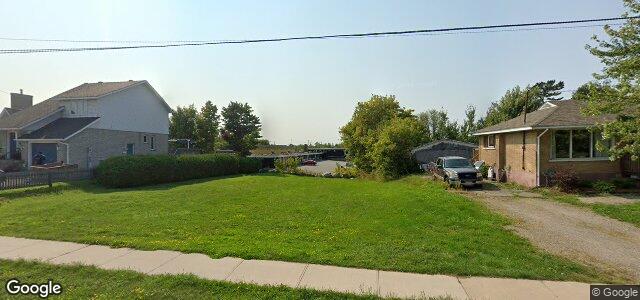 Larawan ng 155 Poplar Avenue sa Winnipeg, Manitoba