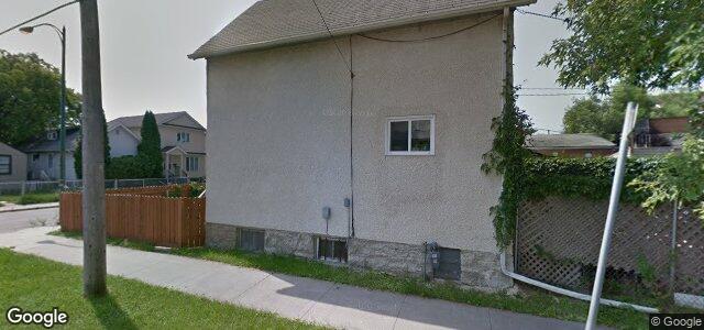 Larawan ng 156 Mcphail Street sa Winnipeg, Manitoba