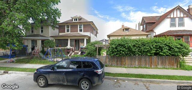 159 Harbison Avenue W ਦੀ ਫੋਟੋ, ਵਿਨੀਪਿਗ, ਮੈਨੀਟੋਬਾ