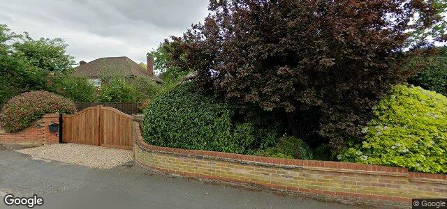 161 Gordon Avenue（加拿大曼尼托巴省温尼伯市）房屋照片