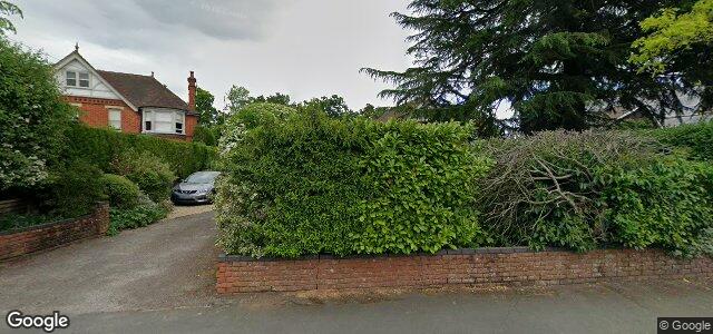 Larawan ng 167 Gordon Avenue sa Winnipeg, Manitoba