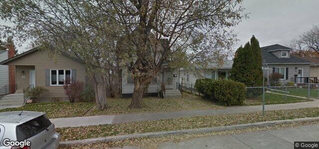 169 Chalmers Avenue ਦੀ ਫੋਟੋ, ਵਿਨੀਪਿਗ, ਮੈਨੀਟੋਬਾ