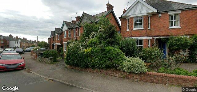 Larawan ng 169 Gordon Avenue sa Winnipeg, Manitoba