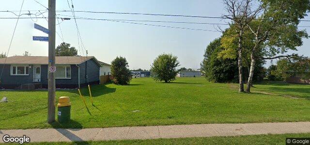 Larawan ng 171 Poplar Avenue sa Winnipeg, Manitoba